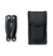 ALOQUIN MINI - Set coltellini  con custodia FullGadgets.com