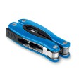 ALOQUIN - Pinza multifunzione FullGadgets.com