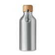 AMEL - Bottiglia di alluminio 400 ml FullGadgets.com