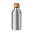 AMEL - Bottiglia di alluminio 400 ml FullGadgets.com