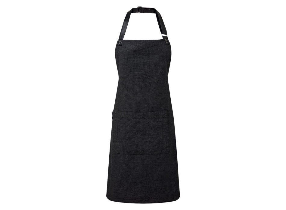 Annex Oxford Bib Apron FullGadgets.com