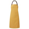 Annex Oxford Bib Apron FullGadgets.com