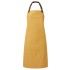 Annex Oxford Bib Apron 100% Cotone Personalizzabile |Premier