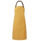 Annex Oxford Bib Apron FullGadgets.com