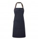 Annex Oxford Bib Apron100%C FullGadgets.com