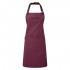 Annex Oxford Bib Apron 100% Cotone Personalizzabile |Premier