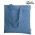 Shopper Cotone Riciclato 150Gr Personalizzabili