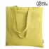 Shopper Cotone Riciclato 150Gr Personalizzabili