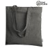 Shopper Cotone Riciclato 150Gr Personalizzabili