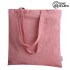 Shopper Cotone Riciclato 150Gr Personalizzabili