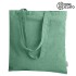 Shopper Cotone Riciclato 150Gr Personalizzabili