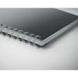 ANOTATE - Quaderno A5 con spirale FullGadgets.com