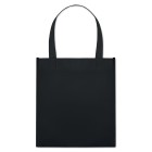 APO BAG - Borsa termosaldata in TNT FullGadgets.com