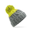 Apres Beanie FullGadgets.com