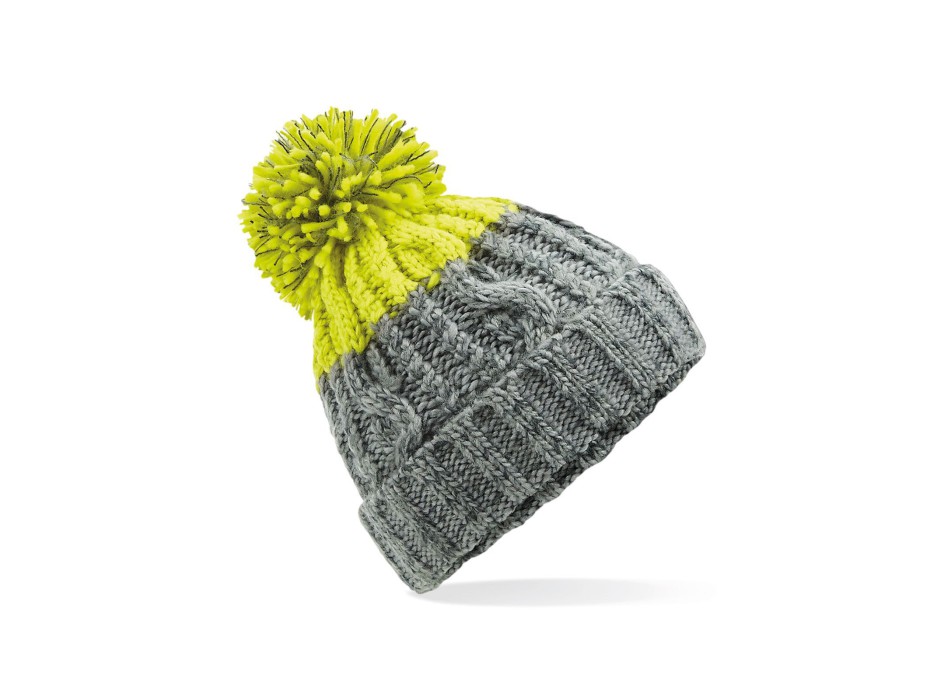 Apres Beanie FullGadgets.com