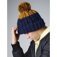 Apres Beanie FullGadgets.com