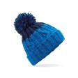 Apres Beanie FullGadgets.com