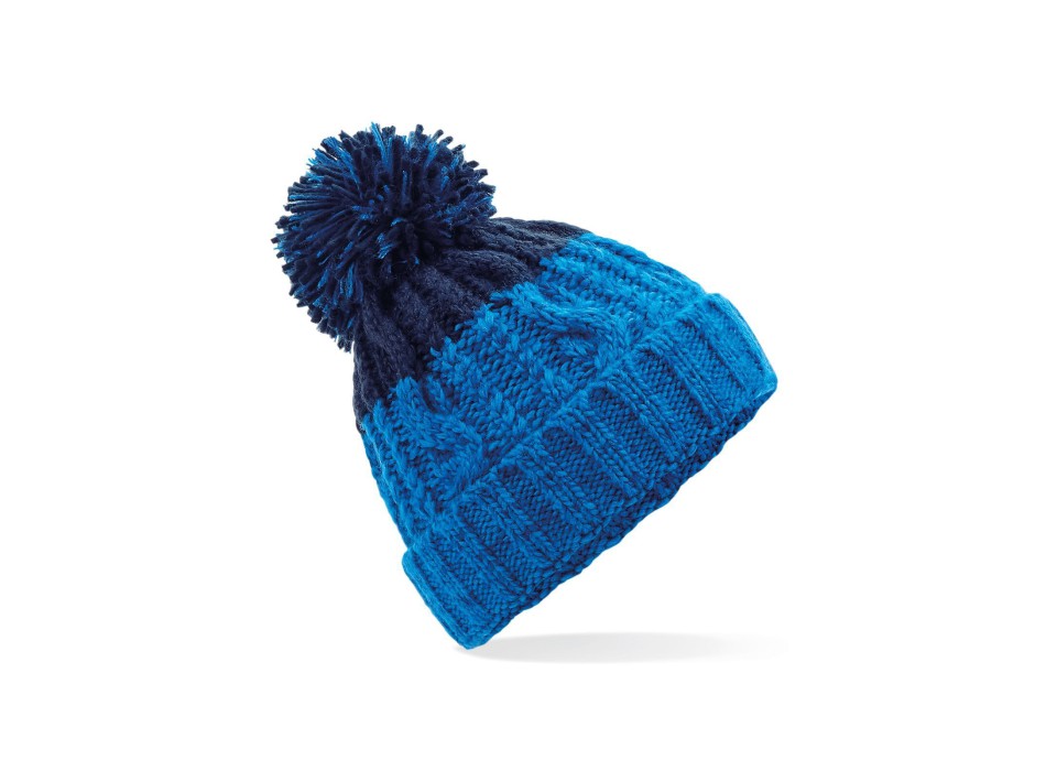 Apres Beanie FullGadgets.com