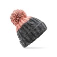 Apres Beanie FullGadgets.com