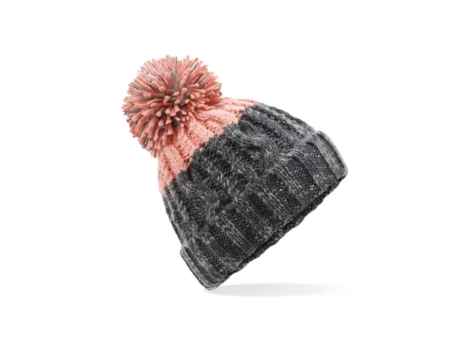 Apres Beanie FullGadgets.com