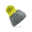 Apres Beanie FullGadgets.com