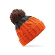 Apres Beanie FullGadgets.com