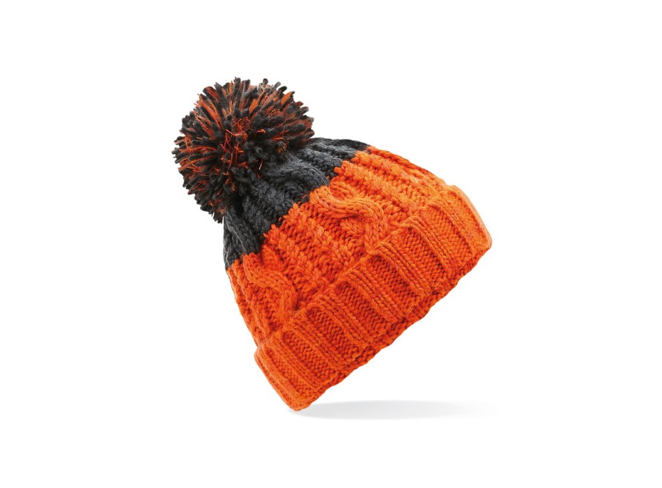 Apres Beanie FullGadgets.com