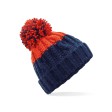 Apres Beanie FullGadgets.com