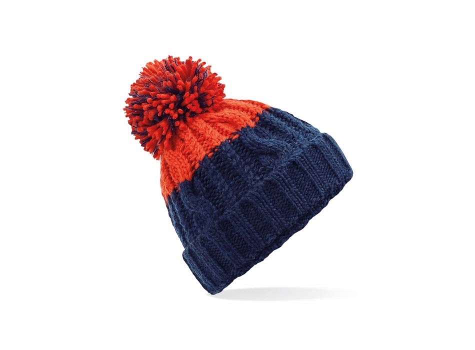 Apres Beanie FullGadgets.com