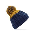 Apres Beanie FullGadgets.com