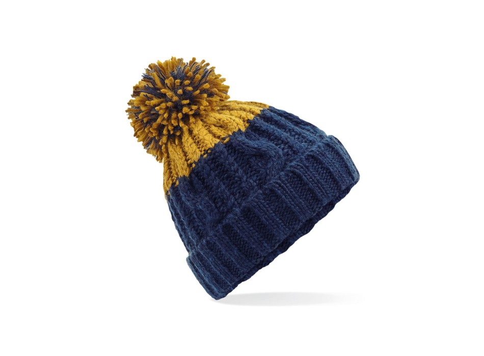 Apres Beanie FullGadgets.com