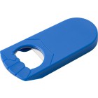 Apribottiglie in plastica Tay FullGadgets.com