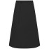 Apron Long Personalizzabile |James 6 Nicholson