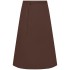 Apron Long Personalizzabile |James 6 Nicholson