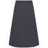 Apron Long Personalizzabile |James 6 Nicholson