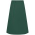 Apron Long Personalizzabile |James 6 Nicholson