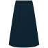 Apron Long Personalizzabile |James 6 Nicholson