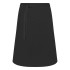 Apron Short Personalizzabile |James 6 Nicholson