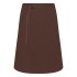 Apron Short Personalizzabile |James 6 Nicholson