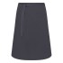 Apron Short Personalizzabile |James 6 Nicholson