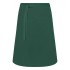 Apron Short Personalizzabile |James 6 Nicholson