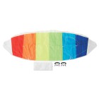 ARC - Aquilone arcobaleno FullGadgets.com