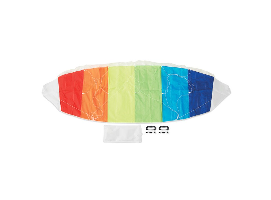 ARC - Aquilone arcobaleno FullGadgets.com