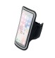 ARMPHONE + - Porta telefono in neoprene FullGadgets.com