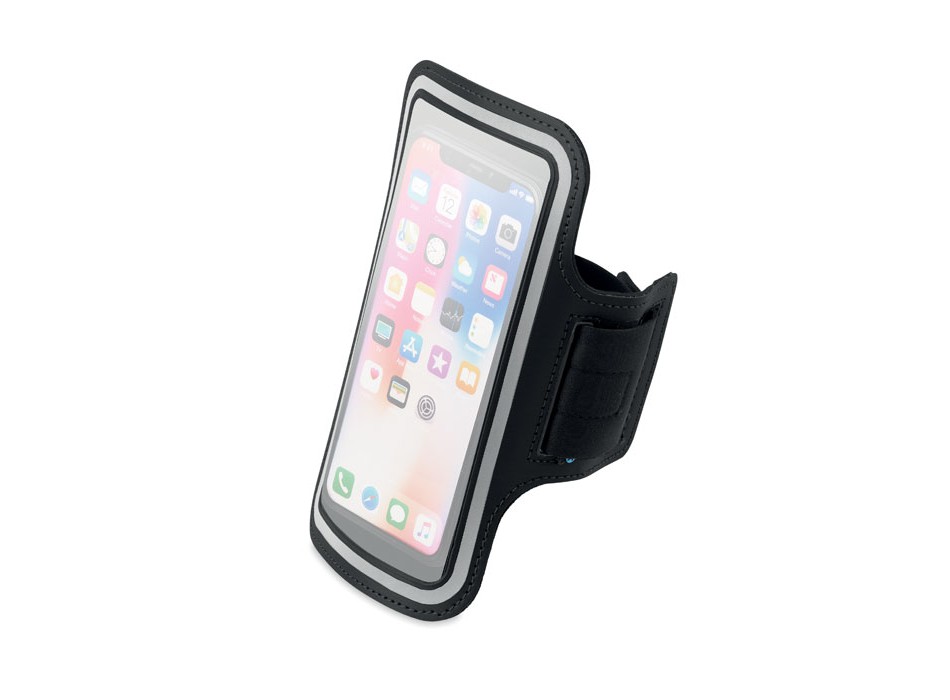 ARMPHONE + - Porta telefono in neoprene FullGadgets.com