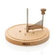 Arriccia formaggio Amigo BOSKA FullGadgets.com