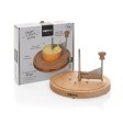 Arriccia formaggio Amigo BOSKA FullGadgets.com