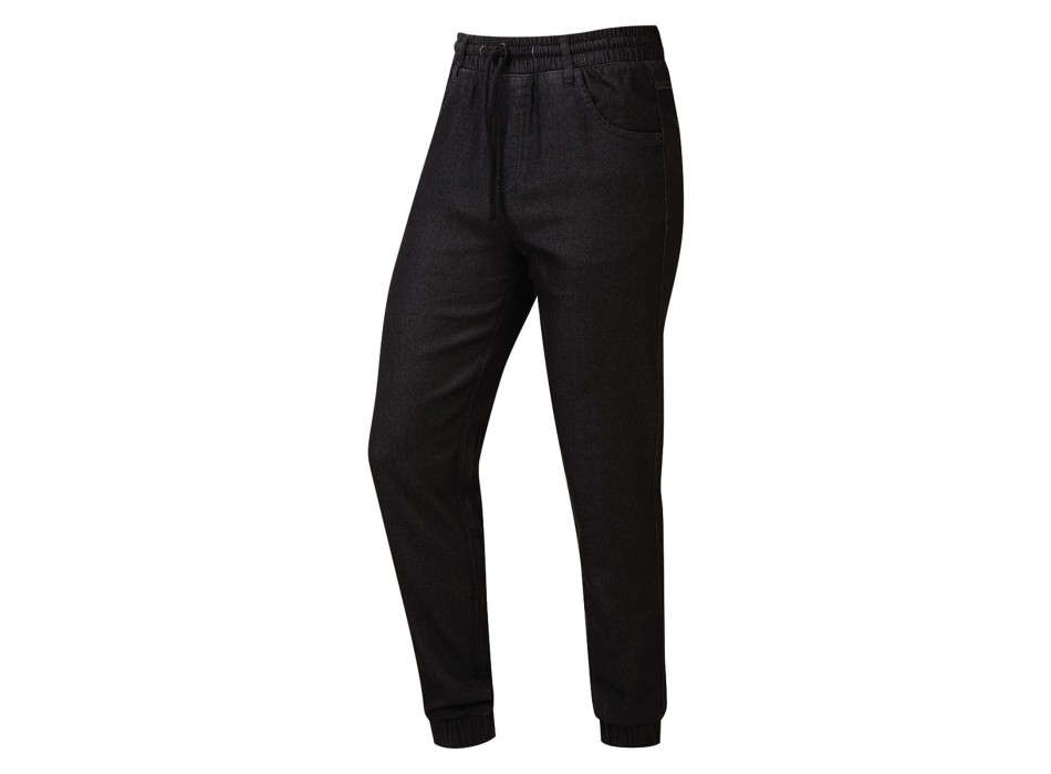 Artisan Chef's Jogging Trousers FullGadgets.com