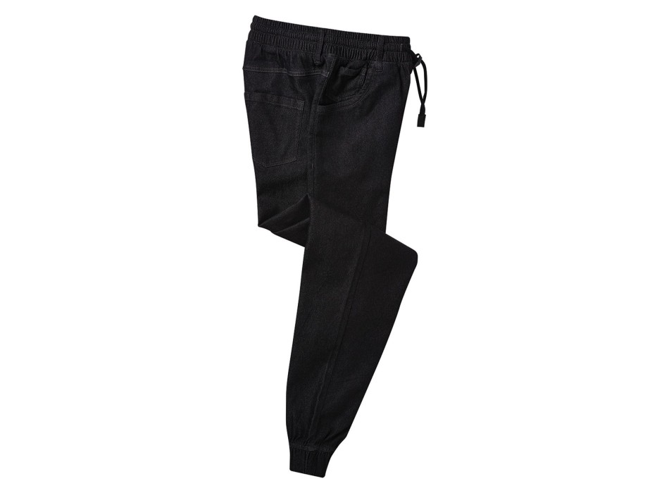 Artisan Chef's Jogging Trousers FullGadgets.com