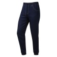 Artisan Chef's Jogging Trousers FullGadgets.com